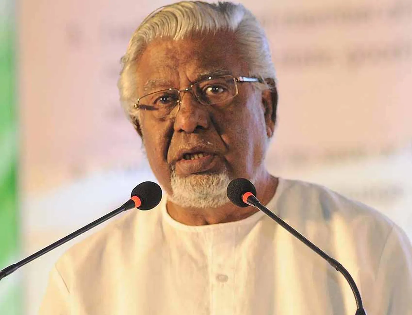 S. Abdul Rahman